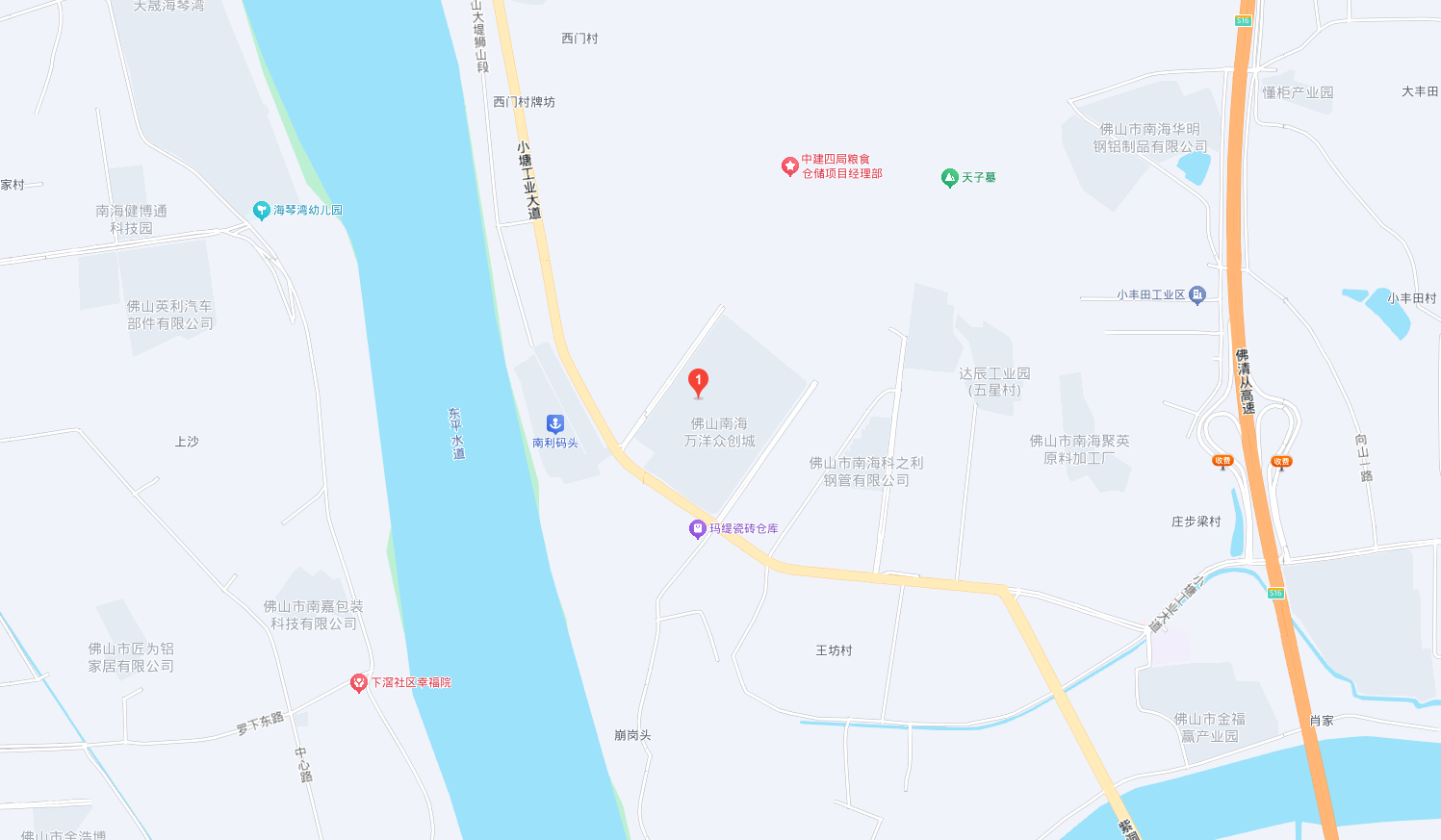 联系我们插图1