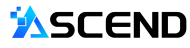 关于我们插图7
